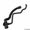 Genuine Radiator Hose, 8E0121049L 8E0121049L